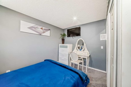 12 Taravista Crescent Ne, Calgary, AB - Indoor