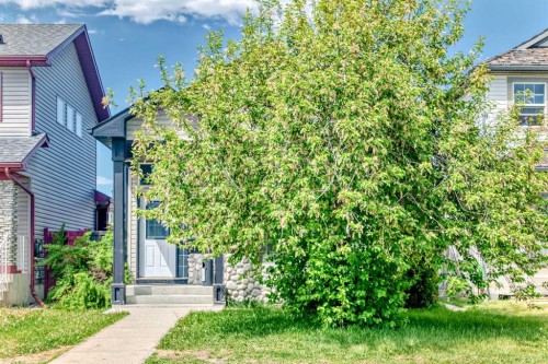 12 Taravista Crescent Ne, Calgary, AB - Outdoor