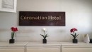 5505 Highway 12 West, Coronation, AB 