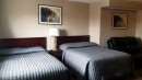 5505 Highway 12 West, Coronation, AB 