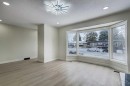 2443 42 Street Se, Calgary, AB  - Indoor Photo Showing Other Room 