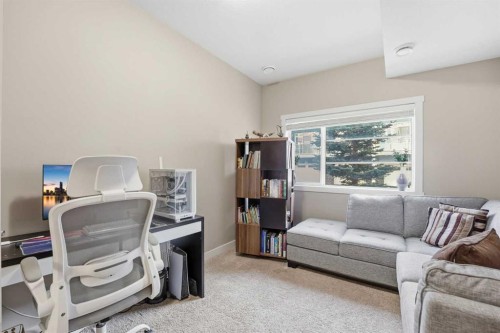 427 Redstone View Ne, Calgary, AB - Indoor