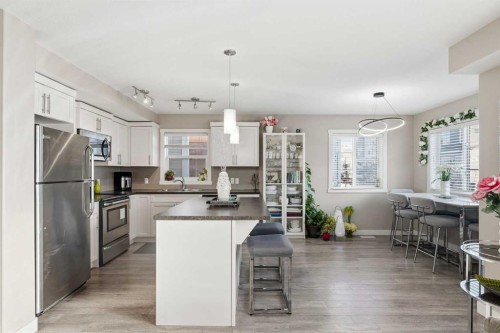 427 Redstone View Ne, Calgary, AB - Indoor Photo Showing Other Room