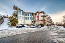 529-4303 1 Street NE Calgary, AB T2E 7M3