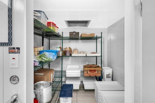 145-150 Nolanridge Court Nw, Calgary, AB 