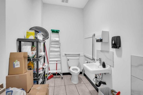 145-150 Nolanridge Court Nw, Calgary, AB 