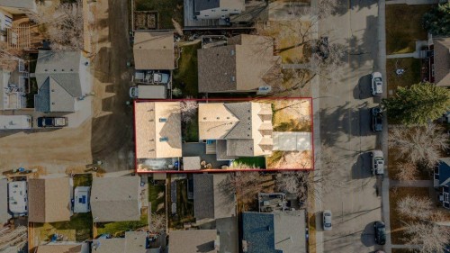 1220 Meadowbrook Drive Se, Airdrie, AB - 