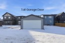 936 Reynolds Lane Sw, Airdrie, AB  - Outdoor 