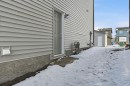 936 Reynolds Lane Sw, Airdrie, AB  - Outdoor With Exterior 