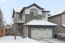 99 Sage Valley Park Nw, Calgary, AB  - Outdoor 
