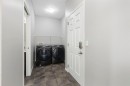 99 Sage Valley Park Nw, Calgary, AB  - Indoor Photo Showing Laundry Room 