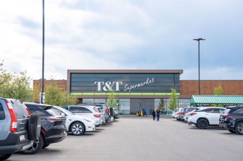 99 Sage Valley Park Nw, Calgary, AB - Outdoor