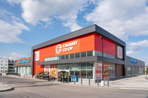 99 Sage Valley Park Nw, Calgary, AB - Outdoor