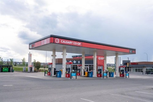 99 Sage Valley Park Nw, Calgary, AB - Outdoor