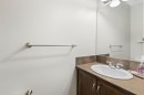 99 Sage Valley Park Nw, Calgary, AB  - Indoor Photo Showing Bathroom 