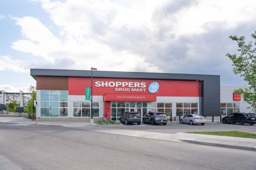 99 Sage Valley Park Nw, Calgary, AB - Outdoor