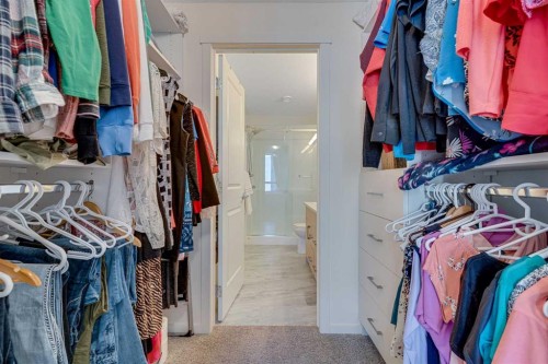 1311-740 Legacy Village Road Se, Calgary, AB - Indoor Photo Showing Bathroom