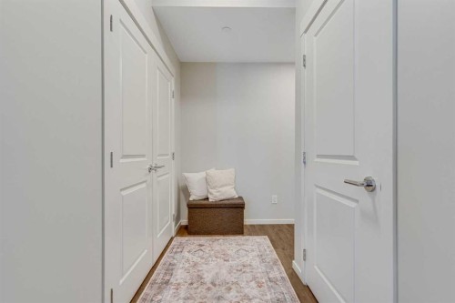 1311-740 Legacy Village Road Se, Calgary, AB - Indoor Photo Showing Other Room