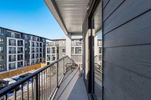 1311-740 Legacy Village Road Se, Calgary, AB - Indoor Photo Showing Other Room