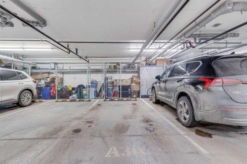 1311-740 Legacy Village Road Se, Calgary, AB - Outdoor With Balcony With Exterior