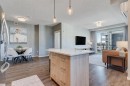 1311-740 Legacy Village Road Se, Calgary, AB  - Indoor 