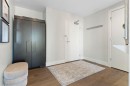 1601-433 11 Avenue Se, Calgary, AB  - Indoor Photo Showing Other Room 