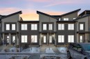 304-474 Seton Circle Se, Calgary, AB  - Outdoor With Facade 