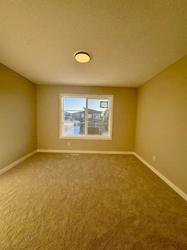 261 Waterford Way, Chestermere, AB - Indoor Photo Showing Other Room
