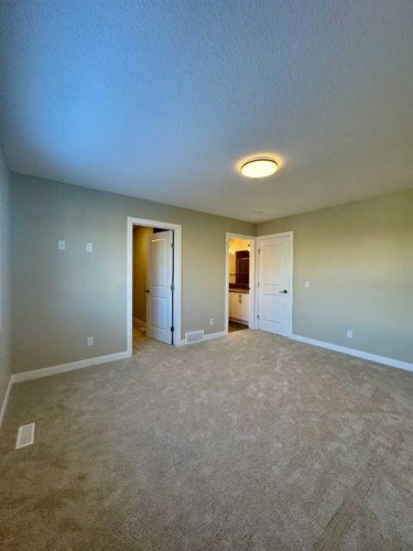 261 Waterford Way, Chestermere, AB - Indoor Photo Showing Other Room