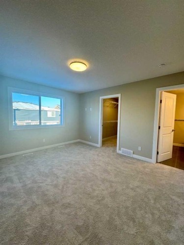 261 Waterford Way, Chestermere, AB - Indoor Photo Showing Other Room