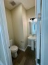 261 Waterford Way, Chestermere, AB  - Indoor Photo Showing Bathroom 