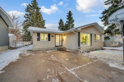 5868 Dalcastle Drive NW Calgary, AB T3A 2B6