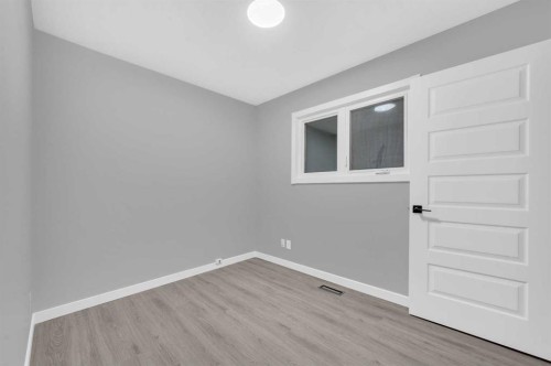 5868 Dalcastle Drive Nw, Calgary, AB - Indoor Photo Showing Other Room