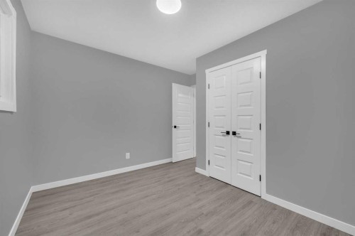 5868 Dalcastle Drive Nw, Calgary, AB - Indoor Photo Showing Other Room