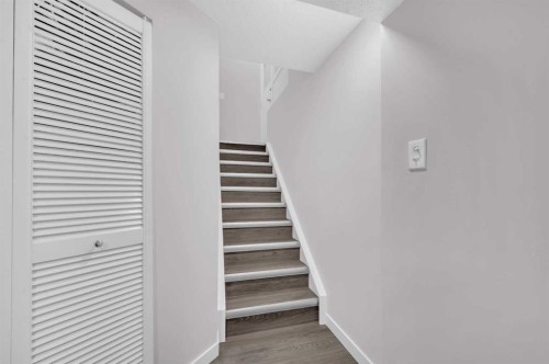 5868 Dalcastle Drive Nw, Calgary, AB - Indoor Photo Showing Other Room