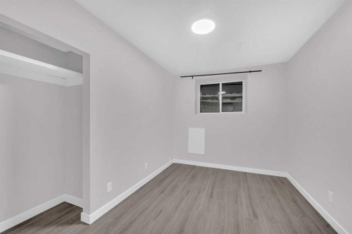 5868 Dalcastle Drive Nw, Calgary, AB - Indoor Photo Showing Other Room