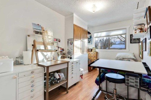 808 5 Avenue Sw, High River, AB - Indoor