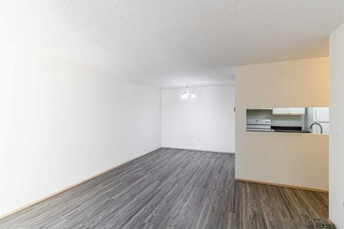 314-21 Dover Point Se, Calgary, AB - Indoor