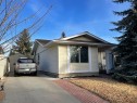 247 Bracewood Road Sw, Calgary, AB  - Outdoor 