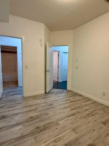 112-48 Panatella Road Nw, Calgary, AB - Indoor Photo Showing Other Room