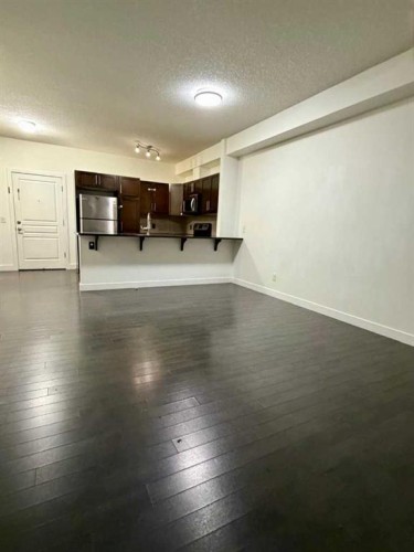 112-48 Panatella Road Nw, Calgary, AB - Indoor