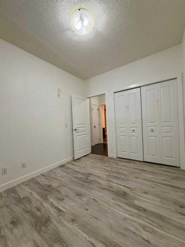 112-48 Panatella Road Nw, Calgary, AB - Indoor Photo Showing Other Room