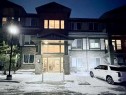 112-48 Panatella Road Nw, Calgary, AB  - Outdoor With Facade 