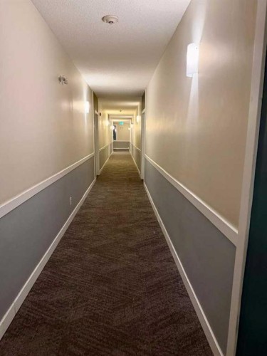 112-48 Panatella Road Nw, Calgary, AB - Indoor Photo Showing Other Room