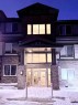 112-48 Panatella Road Nw, Calgary, AB  - Outdoor 