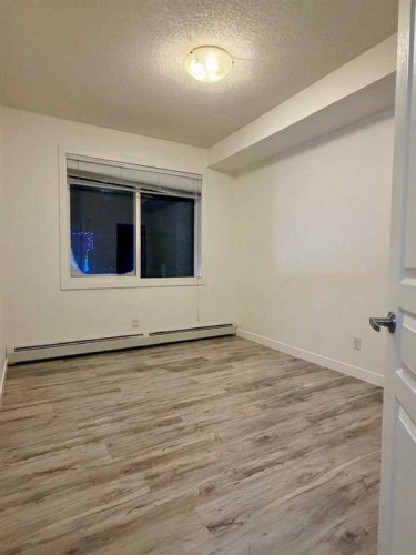112-48 Panatella Road Nw, Calgary, AB - Indoor Photo Showing Other Room