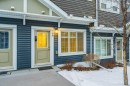 708 Evansridge Common Nw, Calgary, AB  - Outdoor 