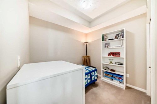 413-20 Mahogany Mews Se, Calgary, AB - Indoor