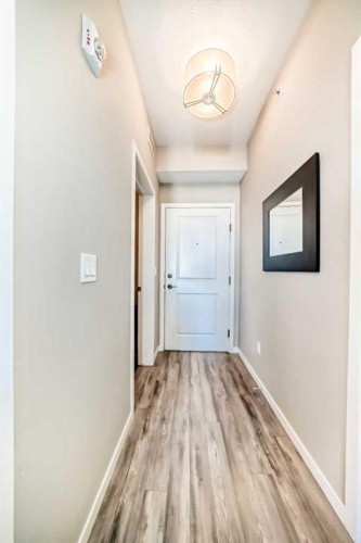 413-20 Mahogany Mews Se, Calgary, AB - Indoor Photo Showing Other Room