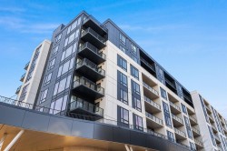 407-8375 Broadcast Avenue SW Calgary, AB T3H 6L3